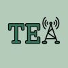 TEA - Telecommunication Engineering Association logo - Similar company to Ufficiami