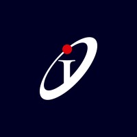 INSSIDE Ciberseguridad logo - Similar company to Ciberseguridad Y Ciberdefensa