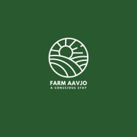 Farm Aavjo logo - Similar company to Moxtain