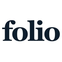 Folio Associates logo - Similar company to 2Y3X