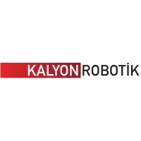 Kalyon Üretim Sistemleri Robotik Otomasyon San. ve Tic. Ltd. Şti. logo - Similar company to Makers