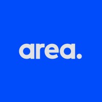 AREA Gestão de Marcas logo - Similar company to Unnit Soluções Tecnológicas