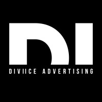 DIVIICE Advertising GmbH logo - Similar company to One Medialis Gmbh