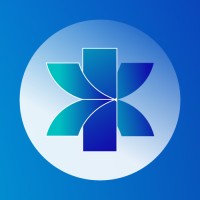 backagain.io logo - Similar company to Dots Motion