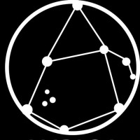 Shahid Beheshti University Robotics Team logo - Similar company to Data Science Laboratory, Shahid Beheshti University