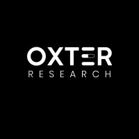 OXTER  RESEARCH PVT. LTD. logo - Similar company to Pharmreg Neoteric