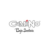 Cumino Bistrot