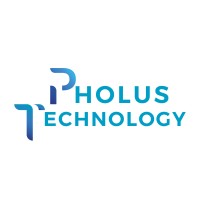Pholus Technology LLC logo - Similar company to Sdelka Sas