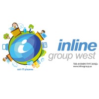 INLINE GROUP WEST logo - Similar company to Sonus
