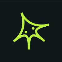 Galilei Learning (Techstars 24') logo - Similar company to Kindlee (Techstars '24)