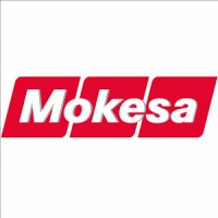 Mokesa AG logo - Similar company to Radcon Gmbh