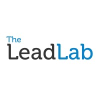 The Lead Lab logo - Similar company to The Cfo Centre Uk