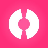 Pulsar Finance logo - Similar company to Saynode Operations Ag