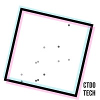Conteúdo Tech