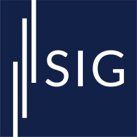 SUSS Investment Group logo - Similar company to Campusimpactsg
