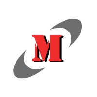 MANCINELLI Group logo - Similar company to Mancinelli S.P.A.