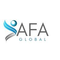 AFA RENOVABLES logo - Similar company to Ntv Solar