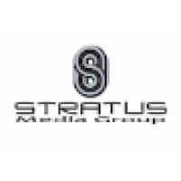 Stratus Media Group