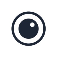 APPLY - AI solutions for your business logo - Similar company to Computer Vision For Smart Structure Lab At The University Of Waterloo