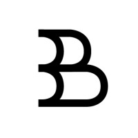 Bookiepad logo - Similar company to Hoffmann Germany