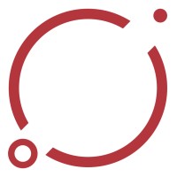 Profi Soft logo - Similar company to Onayoqu