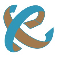 Evolving Communications, LLC logo - Similar company to Docs In Progress