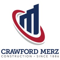 Crawford Merz LLC logo - Similar company to Encompass, Inc.