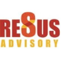 Resus Advisory