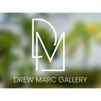 Drew Marc Gallery logo - Similar company to Tebella Tea Company