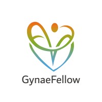 Gynaefellow