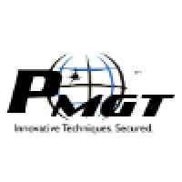 Pmgt