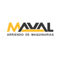 Servicios Maval logo - Similar company to Construcciones Aval, S.L.