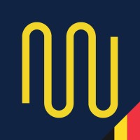 Masterwatt Belgium logo - Similar company to Masterwatt Bv