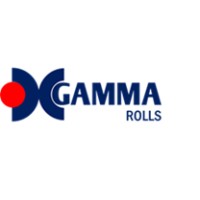 Gamma Rolls Çelik Sanayi logo - Similar company to Bowline Defence Limited