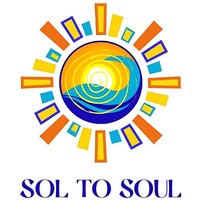 Sol to Soul LLC logo - Similar company to N U A N C E Collaborative