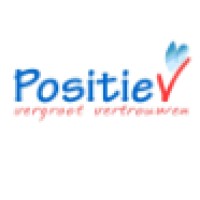 PositieV