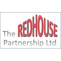 The Redhouse Partnership