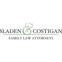 Sladen & Costigan, PLLC logo - Similar company to Hera Law Group Formerly Levine-Piro Law