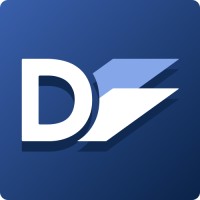 Denowatts logo - Similar company to Day Ahead Instrumentation, Llc