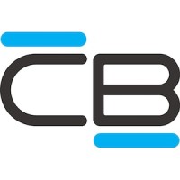 Casabase Software logo - Similar company to Yscor