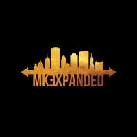 Mkexpanded