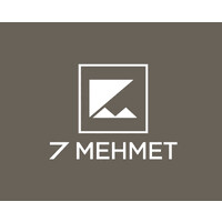 7 Mehmet logo - Similar company to The Red Balloon