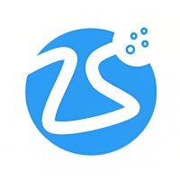 Teslab Scientific inc logo - Similar company to Plastipharm