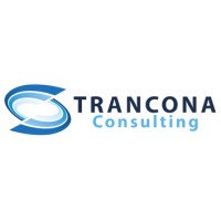 Trancona Consulting logo - Similar company to Nurhamzah Riset