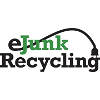 E Junk Recycling