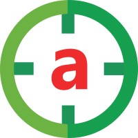 ASIAN IT INC logo - Similar company to Tech Vixo Digital Solutions