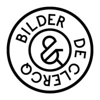 Bilder & de Clercq logo - Similar company to Cloud Citadel Group