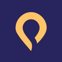 Madinat Al Irfan logo - Similar company to Orix Engineering Consultants