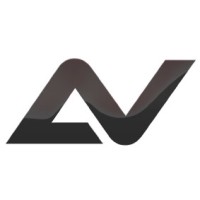 Alta Vision Network S.r.l. logo - Similar company to Phorma S.R.L.