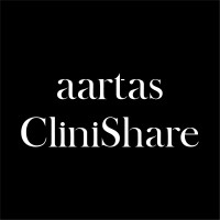 Aartas CliniShare logo - Similar company to Aviorion